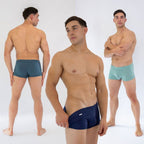 Limited Edition Trunk 3-Pack