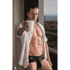 The TBô Temptation Trio Brief 3-Pack