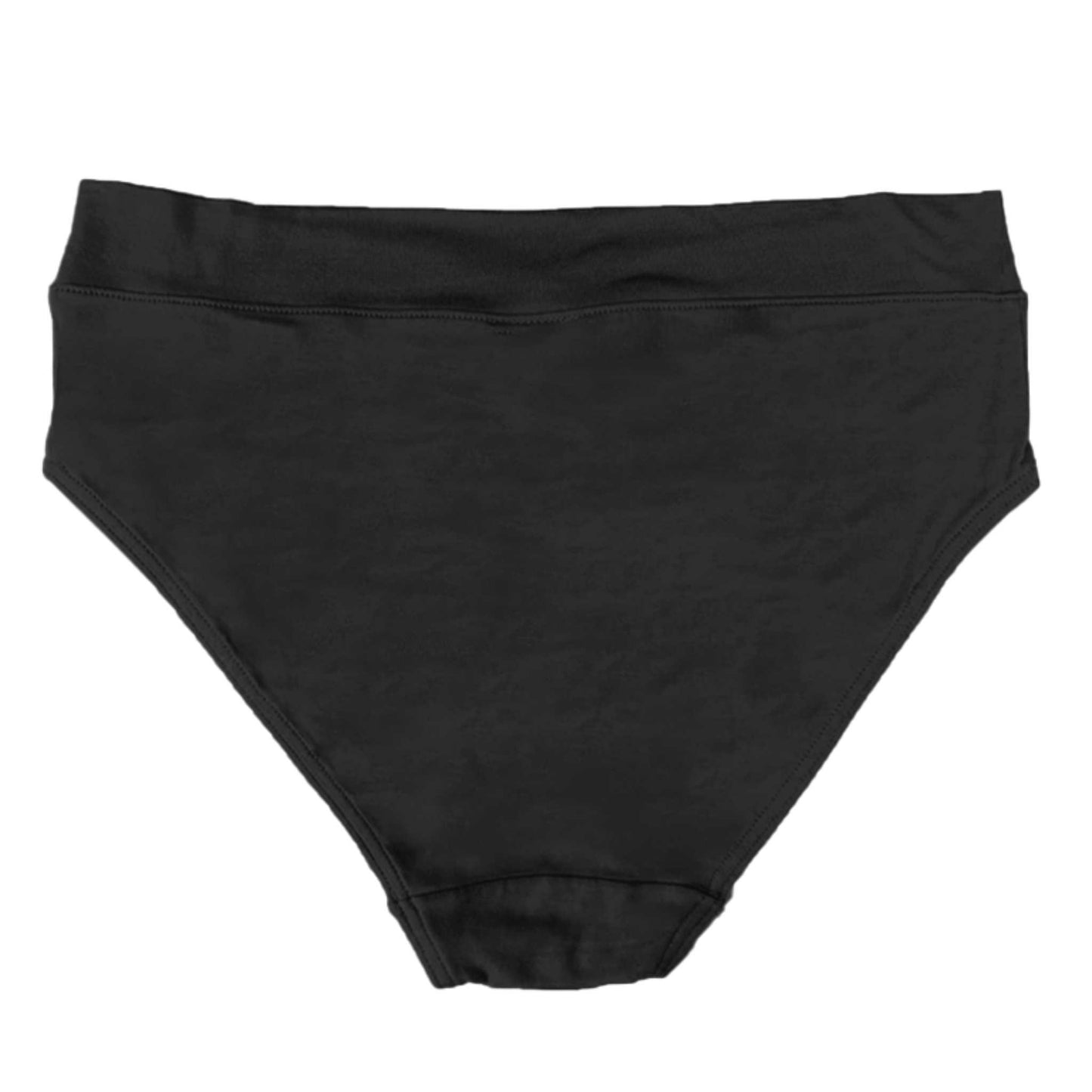 Mens Bikini Brief