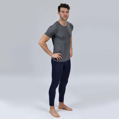 good long underwear