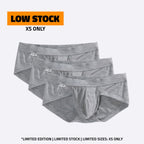 The Granite Brief