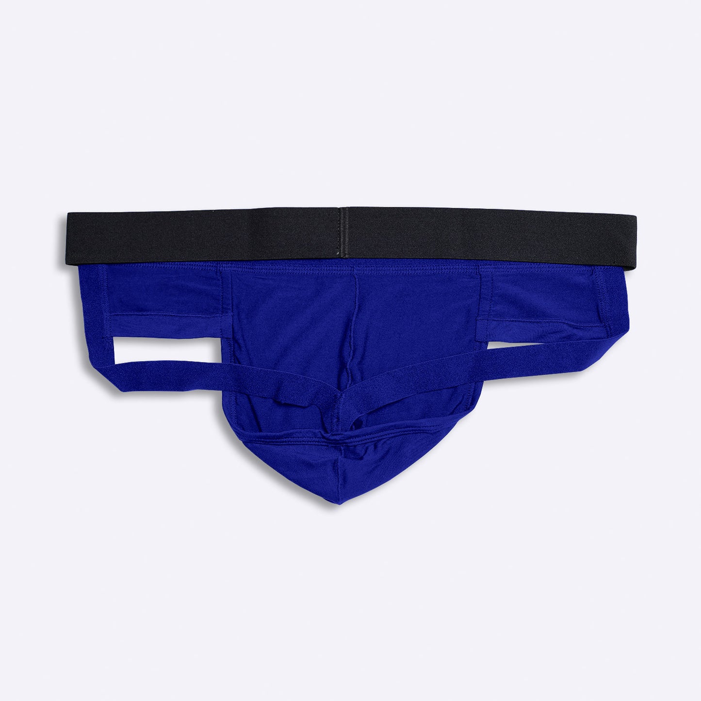 Dark Blue Jockstrap