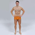 tangerine mens underwear