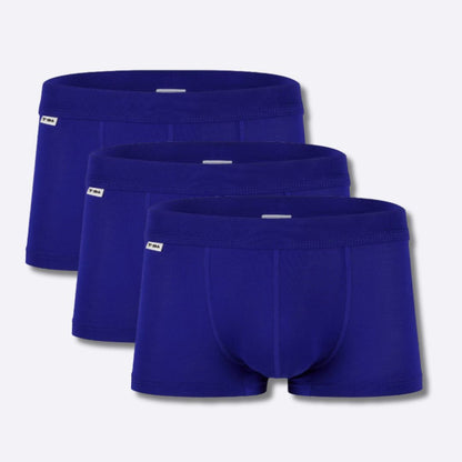 The Must-Have Trunk 3-Pack