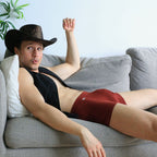 soft underwear