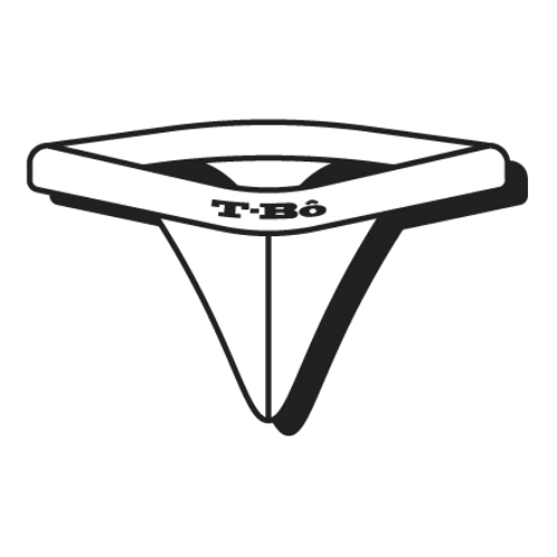 <a href="https://tbo.clothing/collections/mens-thongs" target="_blank" title="Men's thongs">Thongs</a>