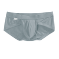 The Blue Gray Brief