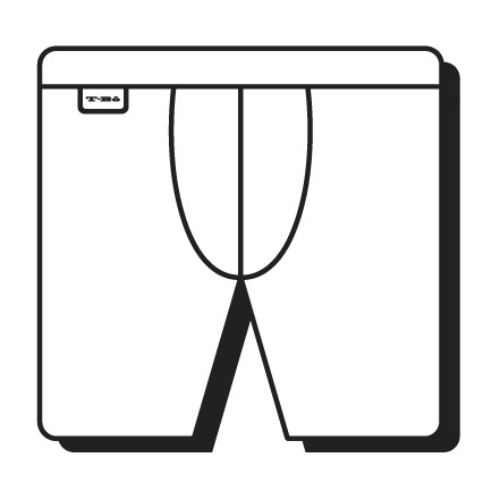 <a href="/collections/boxer-briefs" target="_blank" title="Boxer Briefs">Boxer Briefs</a>