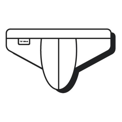 <a href="/collections/briefs" target="_blank" title="Briefs">Briefs</a>