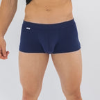 The Elevated Essentials Trunk 6-Pack