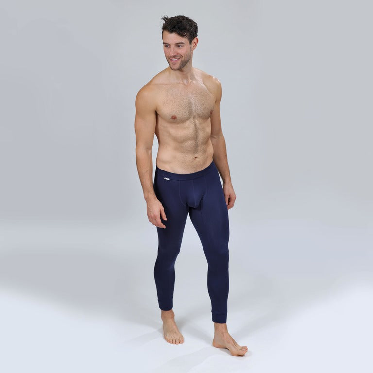 Thermal Underwear