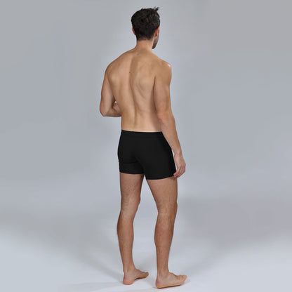 Boxer Brief Long for men in the USA and Canada