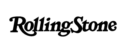 TBô The First Community-led Men's Underwear Brand featured on RollingStones