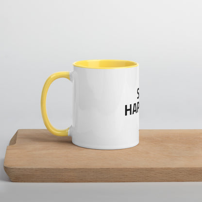 Sip Happens Mug