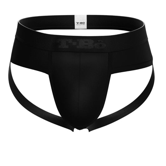 The Jockstraps