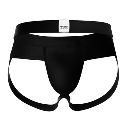 The Jockstraps