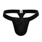 The Thong (Prototype)