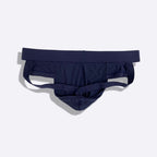 The Limited Edition Jockstraps Blue for men in the USA and Canada