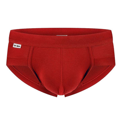 The Italian Briefs