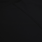 The Limited Edition Black Raglan Tee for men in the USA and Canada