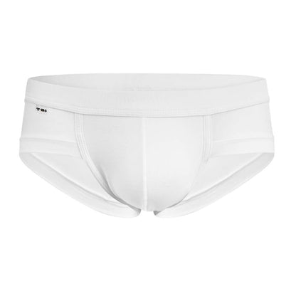 The Italian Briefs