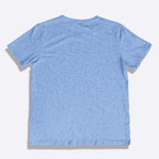 The Limited Edition Everday T-shirt 
