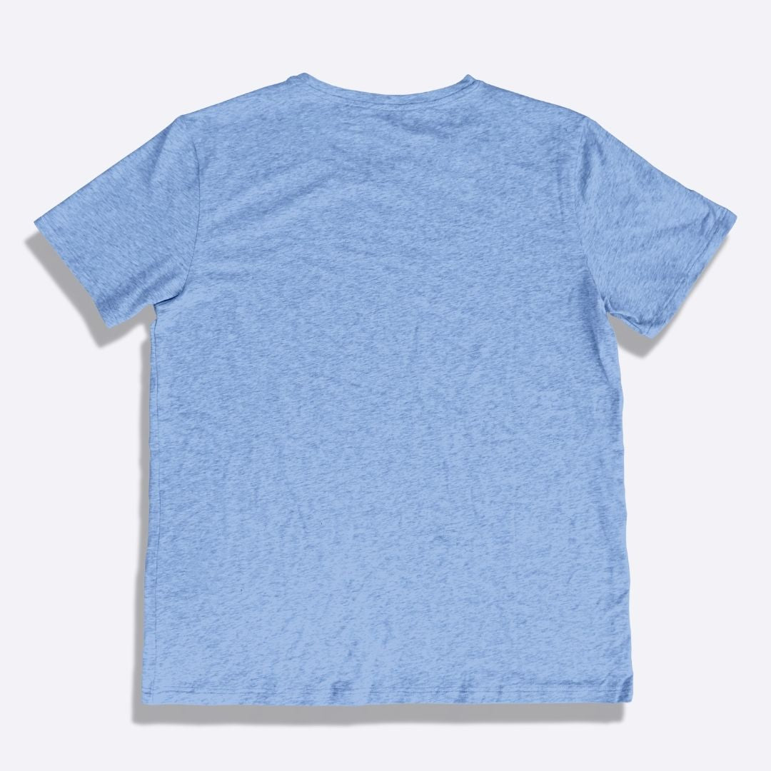 The Limited Edition Everday T-shirt 