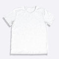 The Limited Edition Everday T-shirt 