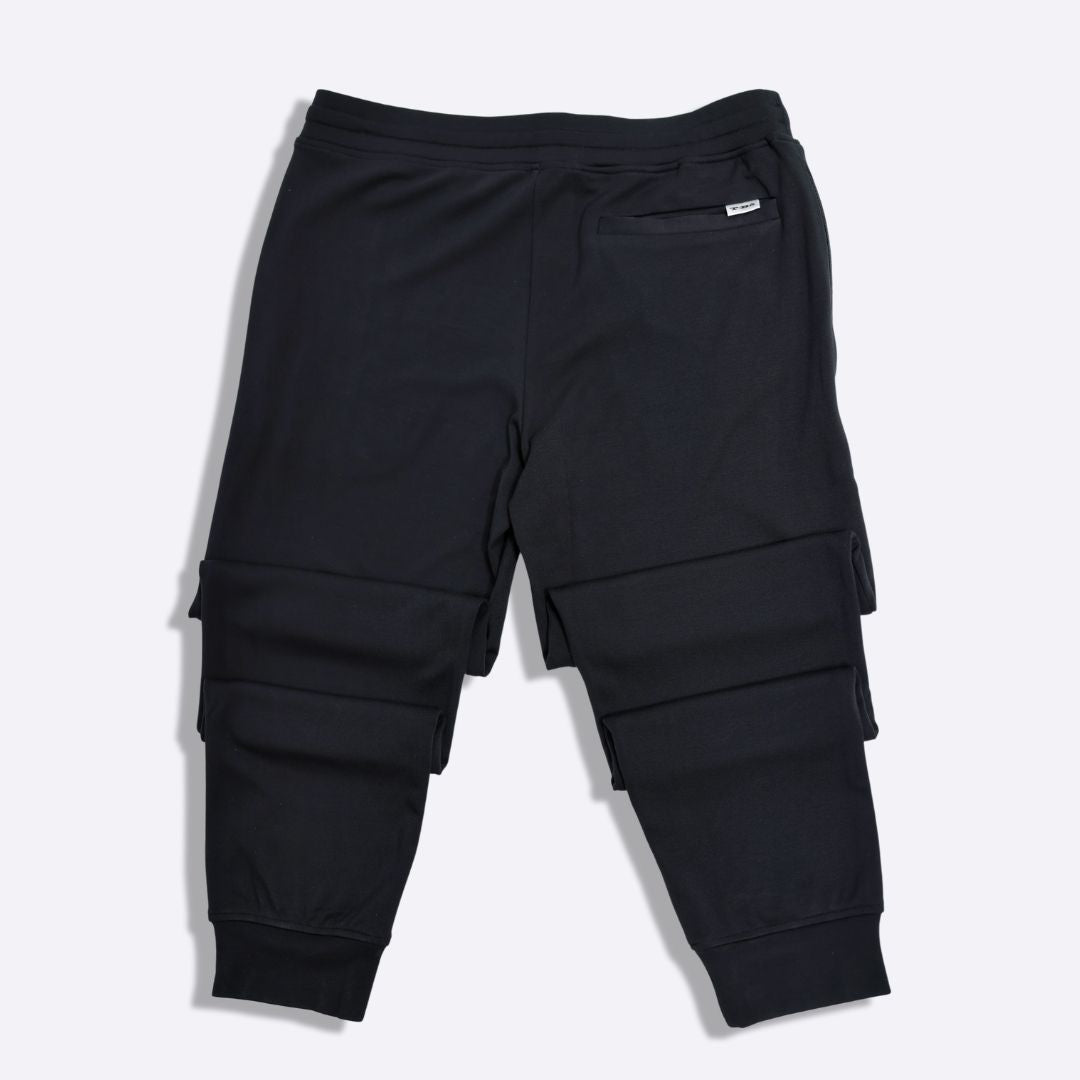 The Limited Edition Jogger Pants for men in the USA and Canada