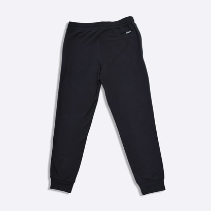 The Limited Edition Jogger Pants for men in the USA and Canada