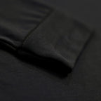 The Limited Edition Sweater for men in the USA and Canada