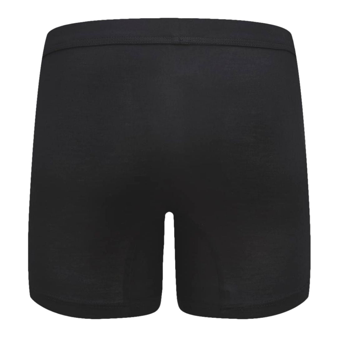 The Must-Have Boxer Briefs Long ( XXL only)
