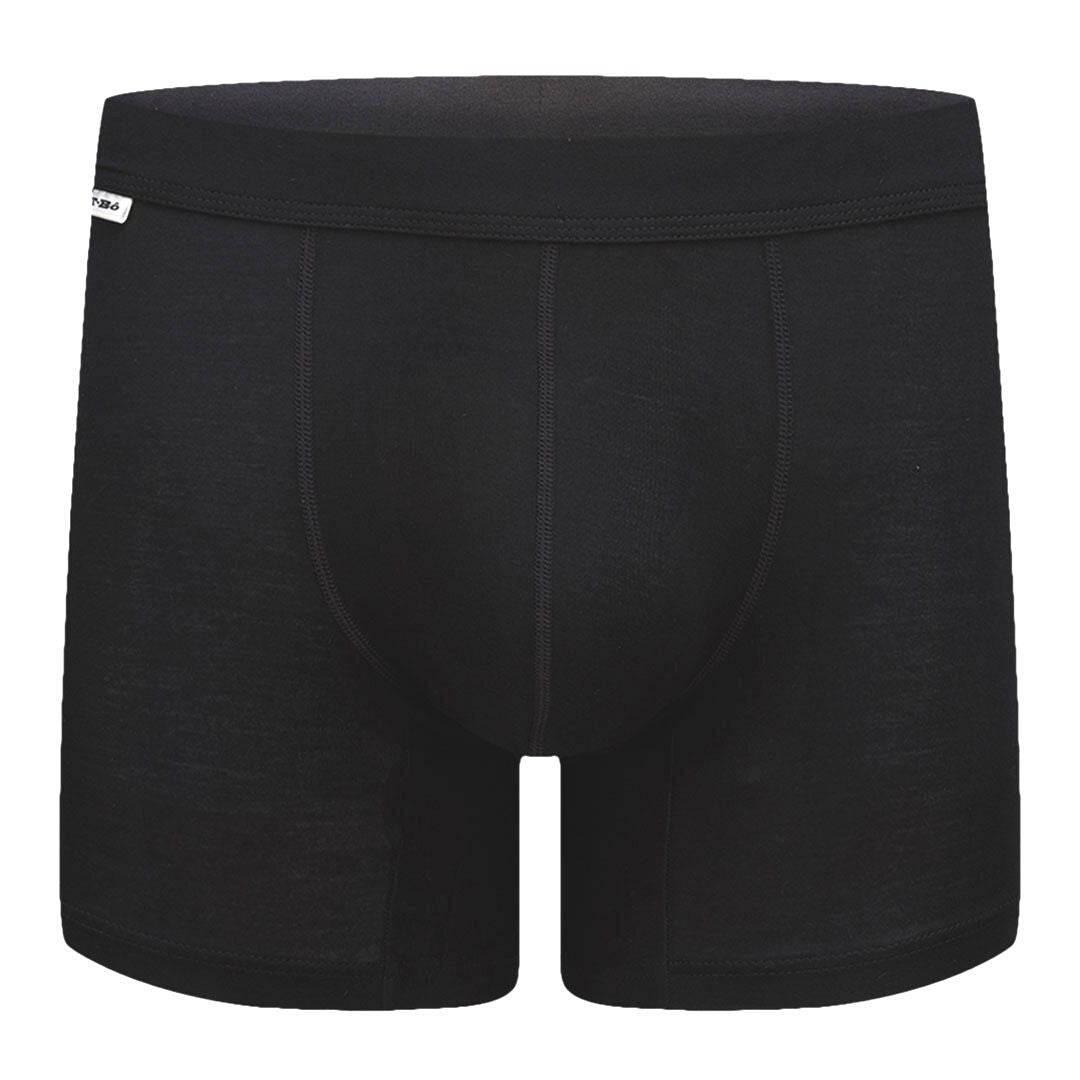 The Must-Have Boxer Briefs Long