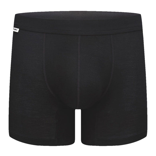 The Must-Have Boxer Briefs Long ( XXL only)