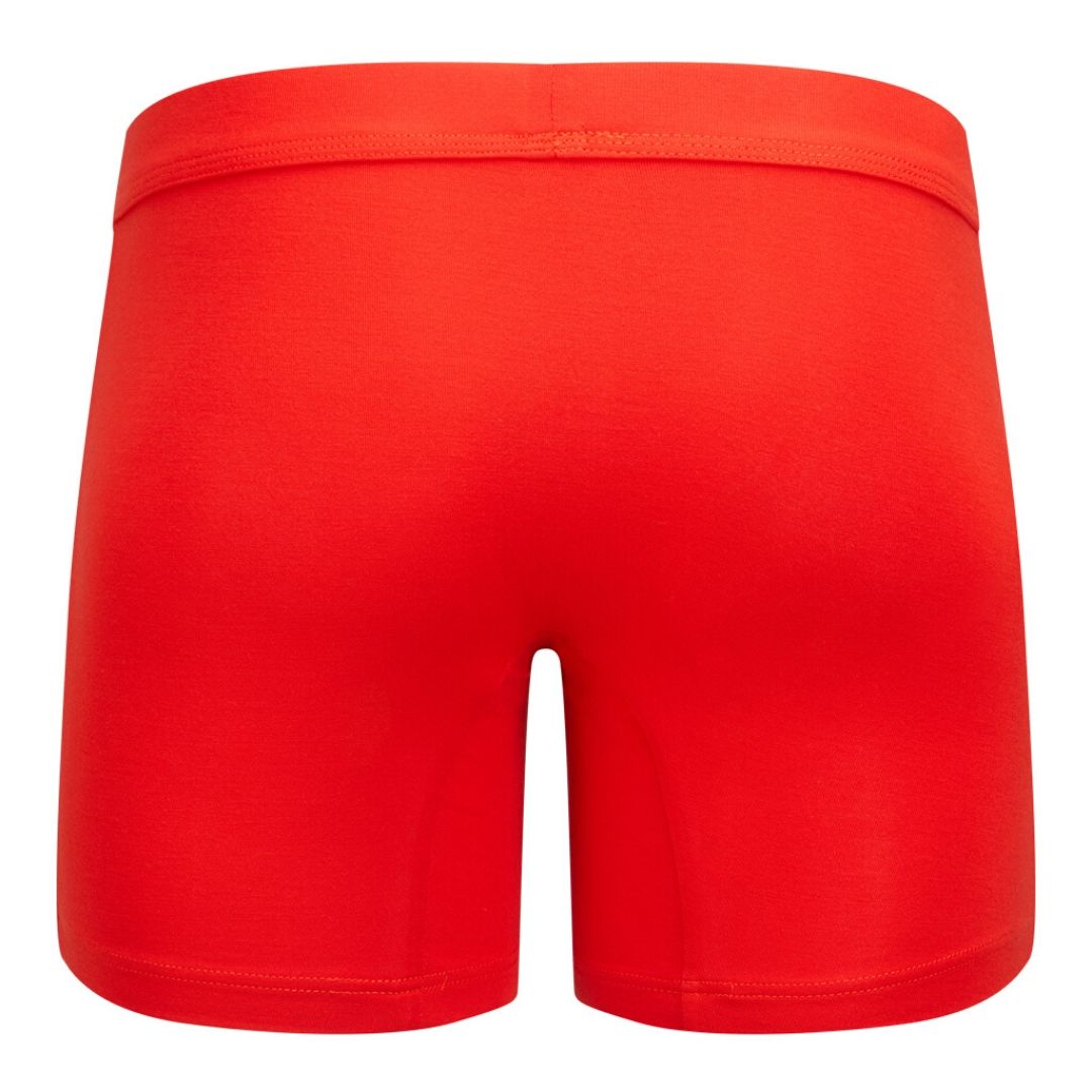 The Must-Have Boxer Briefs Long ( XXL only)