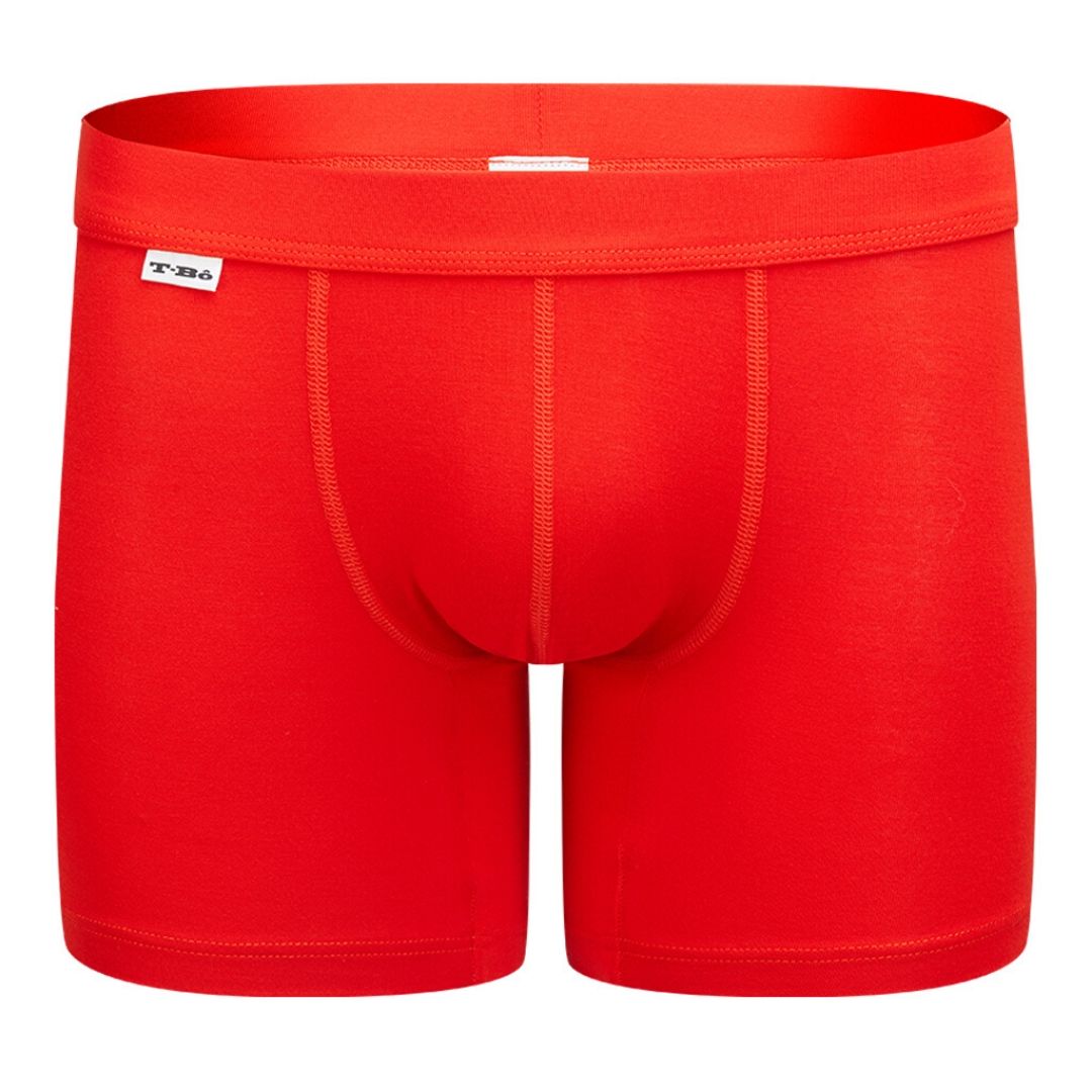 The Must-Have Boxer Briefs Long ( XXL only)