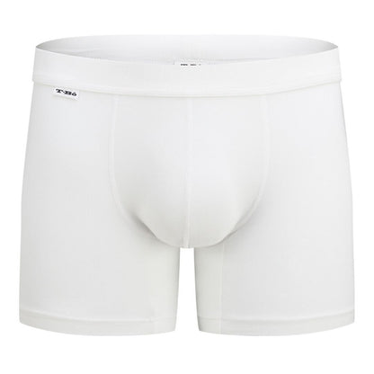 The Must-Have Boxer Briefs Long