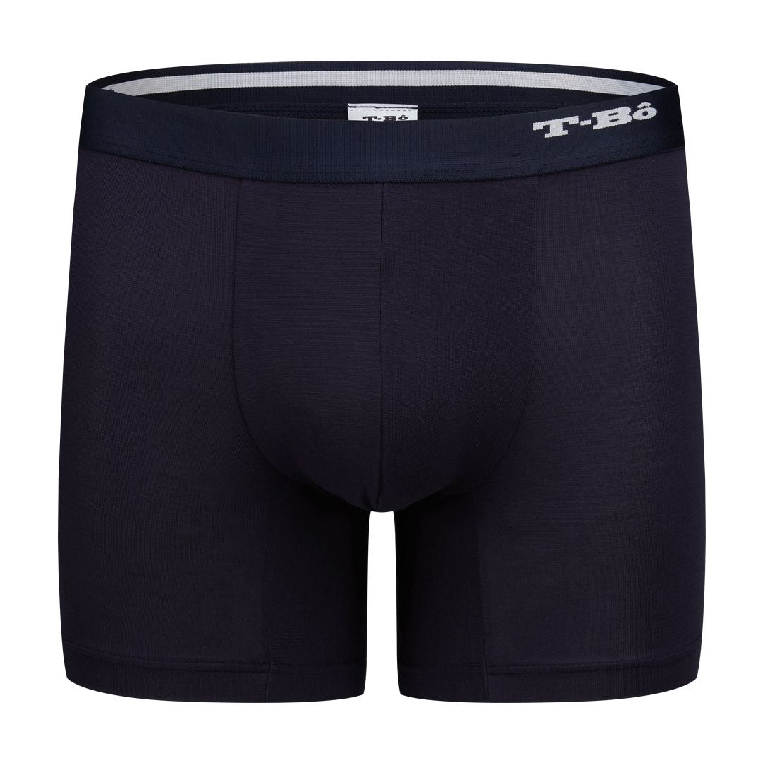 The Comfy AF Boxer Brief for men in the USA and Canada