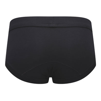 The Must-Have Briefs