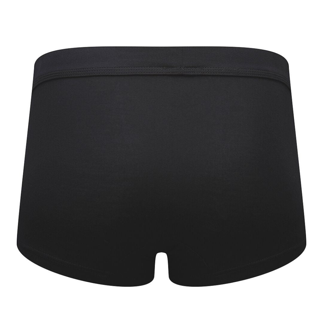 Trunk, Trunks, Men, Men's, Man, Underwears, Pack, US, Canada, Germany, Switzerland, Underwear, Buy, Online