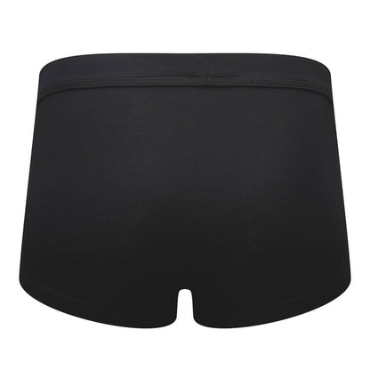 Trunk, Trunks, Men, Men's, Man, Underwears, Pack, US, Canada, Germany, Switzerland, Underwear, Buy, Online