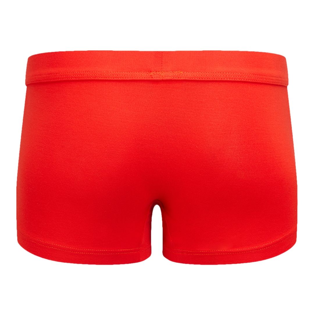 Trunk, Trunks, Men, Men's, Man, Underwears, Pack, US, Canada, Germany, Switzerland, Underwear, Buy, Online