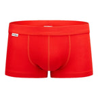 Trunk, Trunks, Men, Men's, Man, Underwears, Pack, US, Canada, Germany, Switzerland, Underwear, Buy, Online