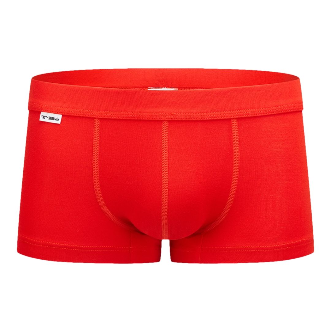 Trunk, Trunks, Men, Men's, Man, Underwears, Pack, US, Canada, Germany, Switzerland, Underwear, Buy, Online