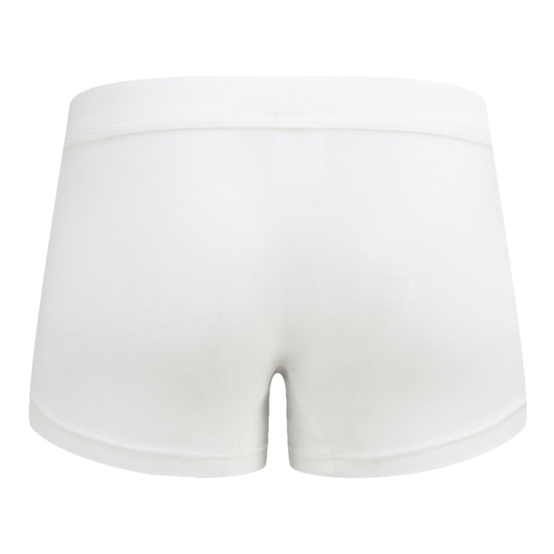 Trunk, Trunks, Men, Men's, Man, Underwears, Pack, US, Canada, Germany, Switzerland, Underwear, Buy, Online