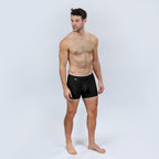 mens underwear with hidden pocket