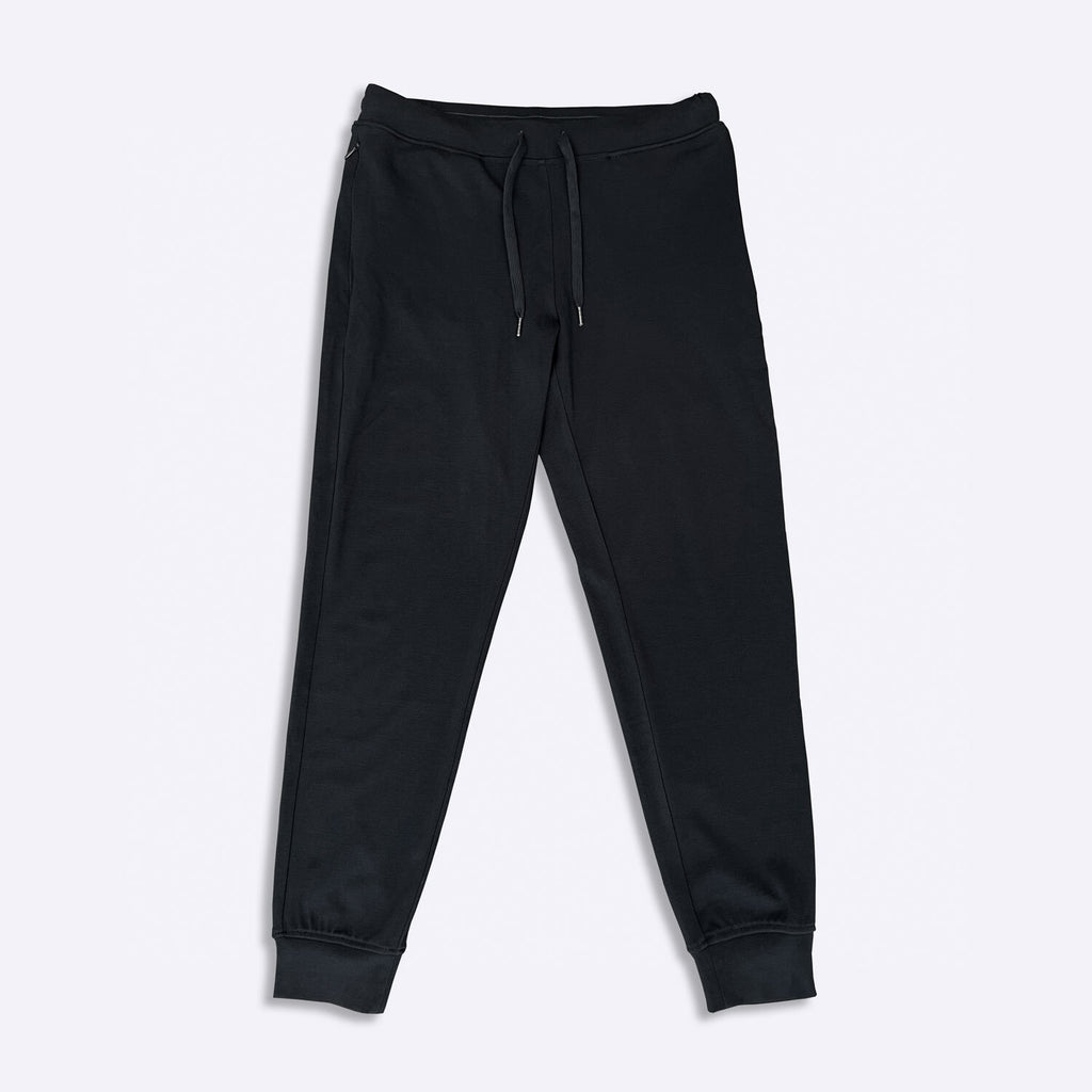 The Limited Edition Jogger Pants for men in the USA and Canada