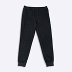 The Limited Edition Travel Pants V2 for men in the USA and Canada