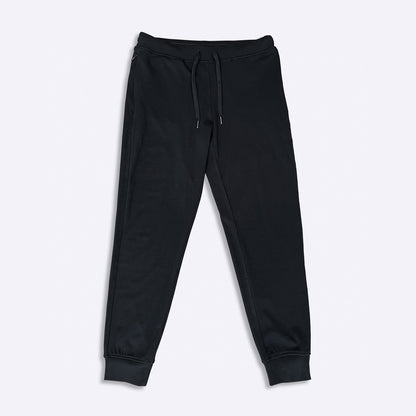 The Limited Edition Travel Pants V2 for men in the USA and Canada