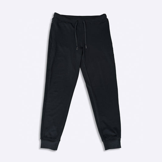The Travel Pants